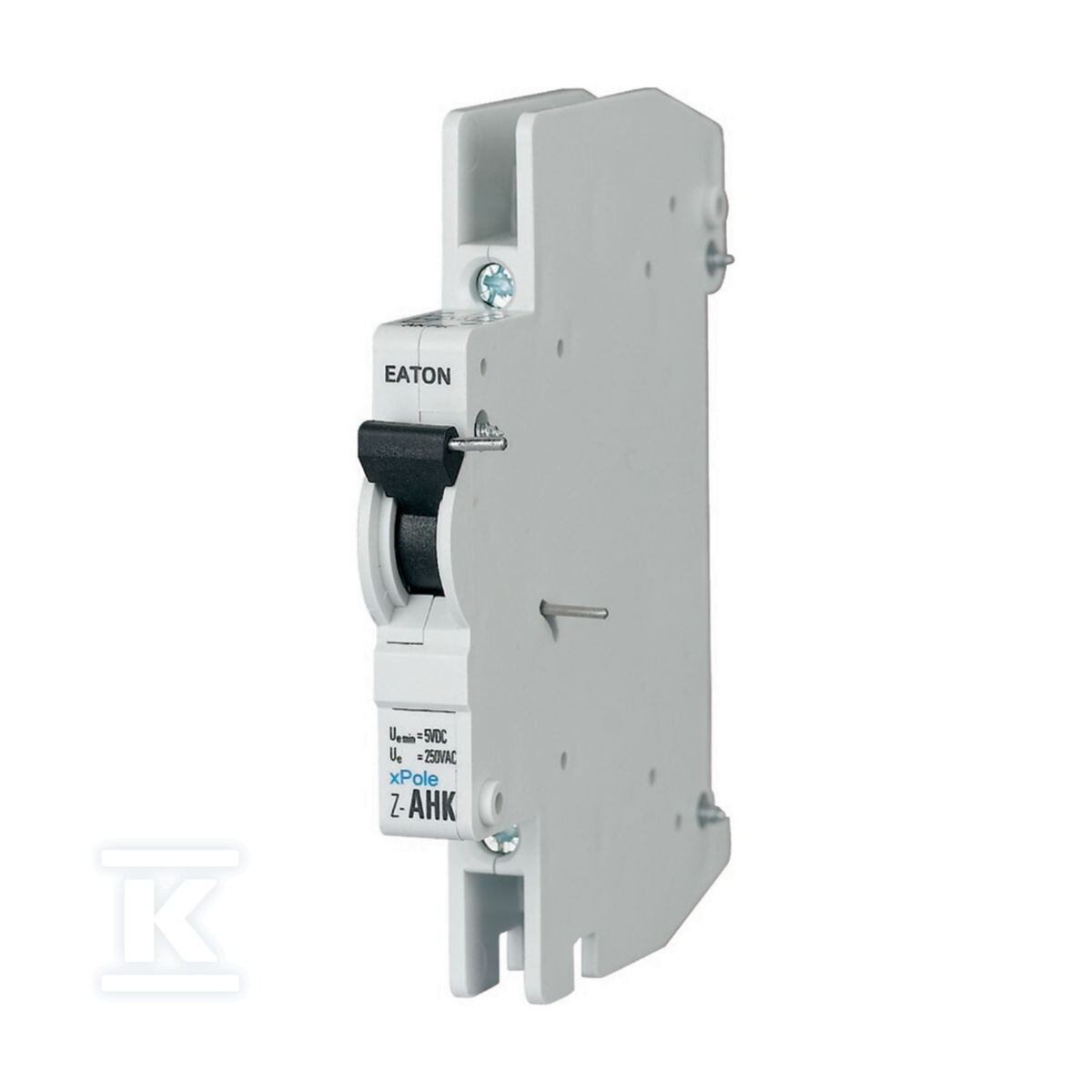 Допоміжний контакт Z-AHK - 248433